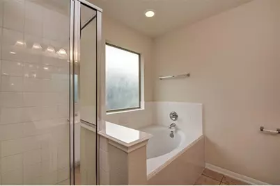 13163 Stratford Skies Lane, Houston, TX 77072 - Photo 30