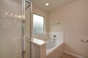 13163 Stratford Skies Ln, Houston, TX 77072 - Photo 30