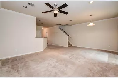 13163 Stratford Skies Lane, Houston, TX 77072 - Photo 18