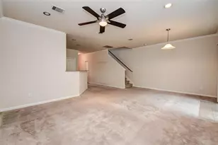 13163 Stratford Skies Ln, Houston, TX 77072 - Photo 18