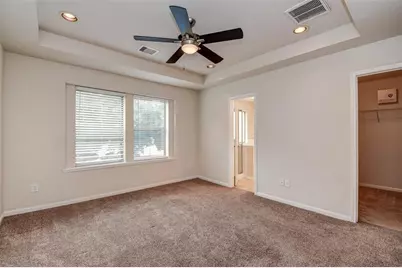 13163 Stratford Skies Lane, Houston, TX 77072 - Photo 26