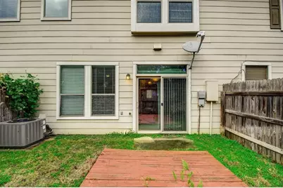 13163 Stratford Skies Lane, Houston, TX 77072 - Photo 34