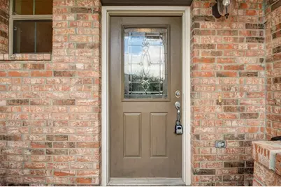 13163 Stratford Skies Lane, Houston, TX 77072 - Photo 6