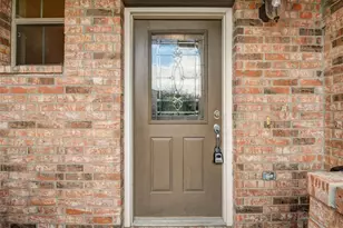 13163 Stratford Skies Ln, Houston, TX 77072 - Photo 6