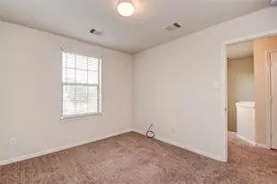13163 Stratford Skies Ln, Houston, TX 77072 - Photo 24