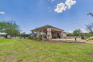 3919 Hawaiian Ct, Baytown, TX 77521 - Photo 28