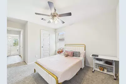 3919 Hawaiian Court, Baytown, TX 77521 - Photo 6