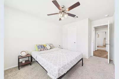 3919 Hawaiian Court, Baytown, TX 77521 - Photo 8