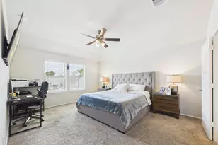 3919 Hawaiian Ct, Baytown, TX 77521 - Photo 18