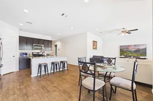 3919 Hawaiian Ct, Baytown, TX 77521 - Photo 14