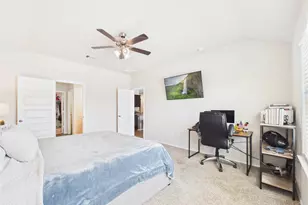 3919 Hawaiian Ct, Baytown, TX 77521 - Photo 20