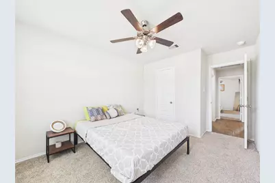 3919 Hawaiian Court, Baytown, TX 77521 - Photo 8