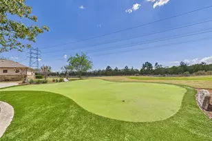 3919 Hawaiian Ct, Baytown, TX 77521 - Photo 26