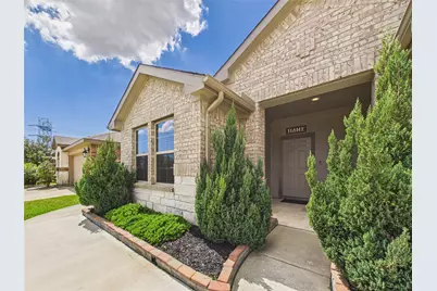 3919 Hawaiian Court, Baytown, TX 77521 - Photo 4