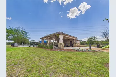 3919 Hawaiian Court, Baytown, TX 77521 - Photo 28
