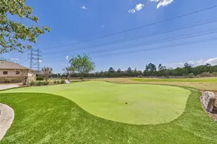 3919 Hawaiian Ct, Baytown, TX 77521 - Photo 26