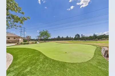 3919 Hawaiian Court, Baytown, TX 77521 - Photo 26