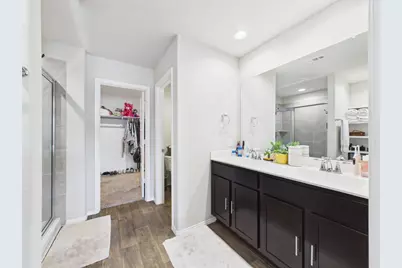 3919 Hawaiian Court, Baytown, TX 77521 - Photo 20