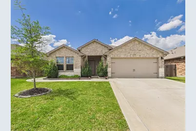3919 Hawaiian Court, Baytown, TX 77521 - Photo 1