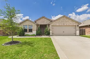 3919 Hawaiian Ct, Baytown, TX 77521 - Photo 1