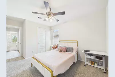 3919 Hawaiian Court, Baytown, TX 77521 - Photo 6