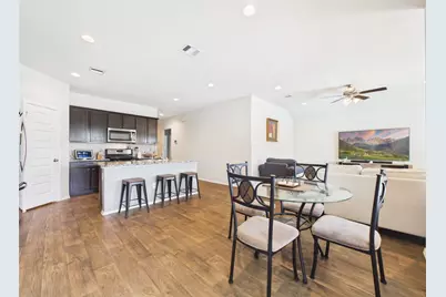 3919 Hawaiian Court, Baytown, TX 77521 - Photo 14