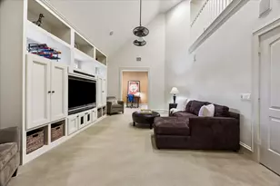 4037 Dumbarton St, Houston, TX 77025 - Photo 26