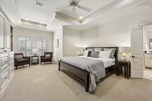 4037 Dumbarton St, Houston, TX 77025 - Photo 20