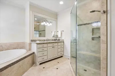 4037 Dumbarton Street, Houston, TX 77025 - Photo 22