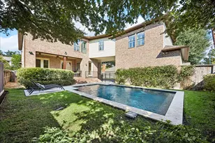 4037 Dumbarton St, Houston, TX 77025 - Photo 38