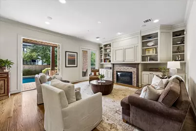 4037 Dumbarton Street, Houston, TX 77025 - Photo 10