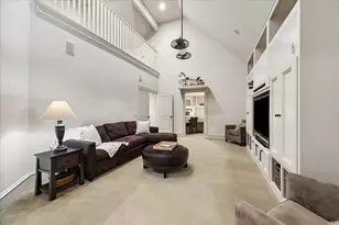 4037 Dumbarton St, Houston, TX 77025 - Photo 24
