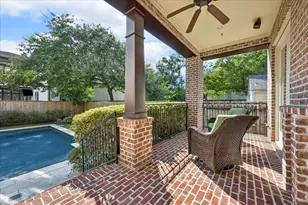 4037 Dumbarton St, Houston, TX 77025 - Photo 40