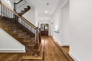 4037 Dumbarton St, Houston, TX 77025 - Photo 18
