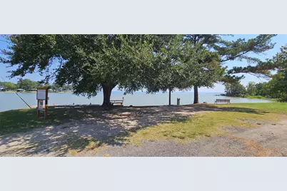 342 Governor Hogg Drive, Pointblank, TX 77364 - Photo 38