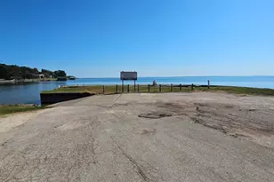 342 Governor Hogg Dr, Pointblank, TX 77364 - Photo 32