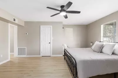 342 Governor Hogg Drive, Pointblank, TX 77364 - Photo 12