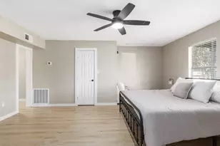 342 Governor Hogg Dr, Pointblank, TX 77364 - Photo 12