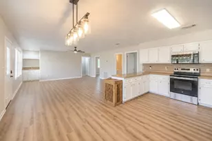 342 Governor Hogg Dr, Point Blank, TX 77364 - Photo 16