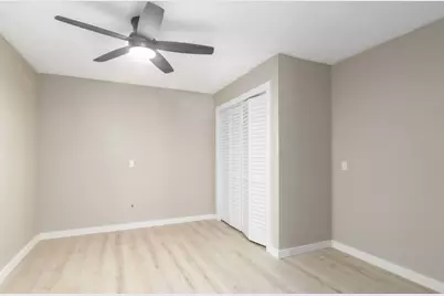 342 Governor Hogg Drive, Point Blank, TX 77364 - Photo 12
