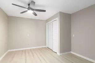 342 Governor Hogg Dr, Point Blank, TX 77364 - Photo 12