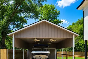 342 Governor Hogg Dr, Point Blank, TX 77364 - Photo 28