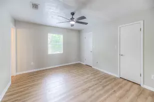 342 Governor Hogg Dr, Point Blank, TX 77364 - Photo 24