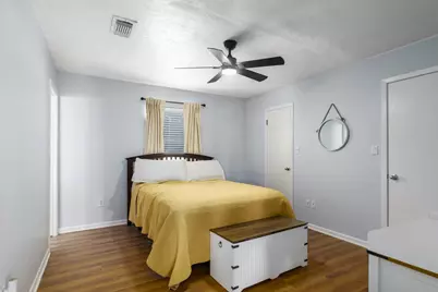 342 Governor Hogg Drive, Pointblank, TX 77364 - Photo 20