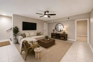 342 Governor Hogg Dr, Point Blank, TX 77364 - Photo 4