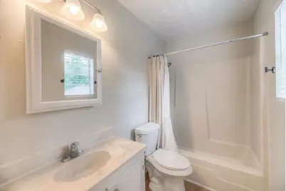 342 Governor Hogg Drive, Point Blank, TX 77364 - Photo 26