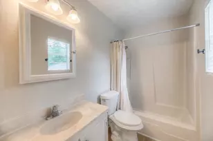 342 Governor Hogg Dr, Point Blank, TX 77364 - Photo 26