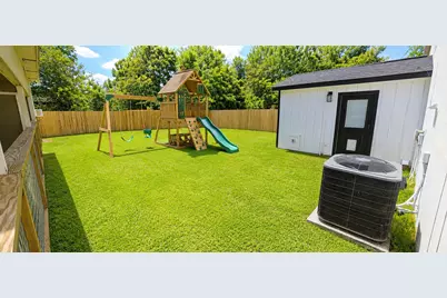 342 Governor Hogg Drive, Point Blank, TX 77364 - Photo 30