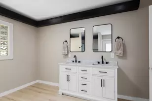 342 Governor Hogg Dr, Pointblank, TX 77364 - Photo 16