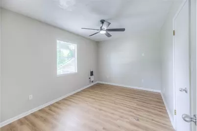 342 Governor Hogg Drive, Point Blank, TX 77364 - Photo 20